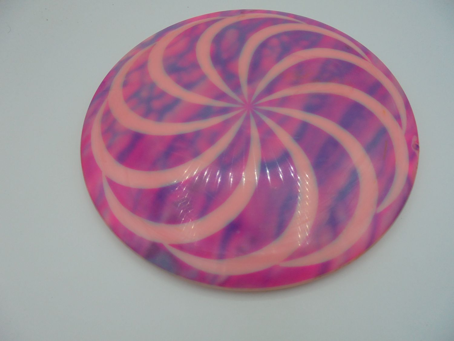 Innova Star Teebird Throw Joes Dyed 171g -OTFR