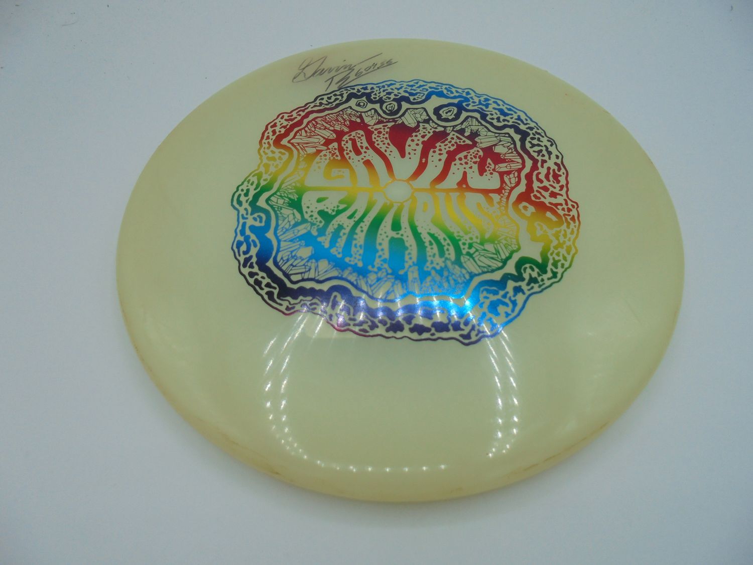 Westside Discs Moonshine Maiden 173g -OTFR