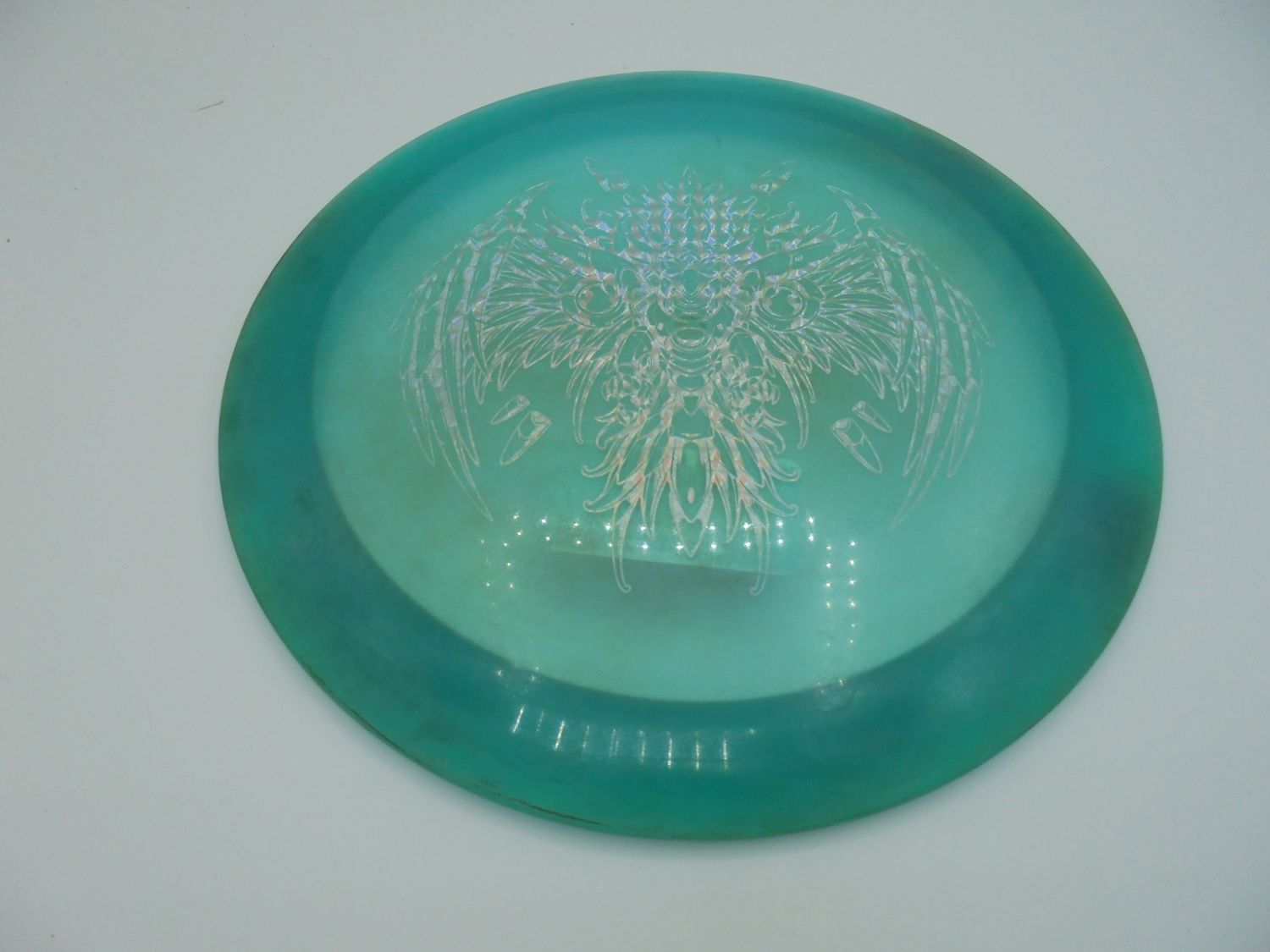 Westside VIP Queen Blue 174g - ZN