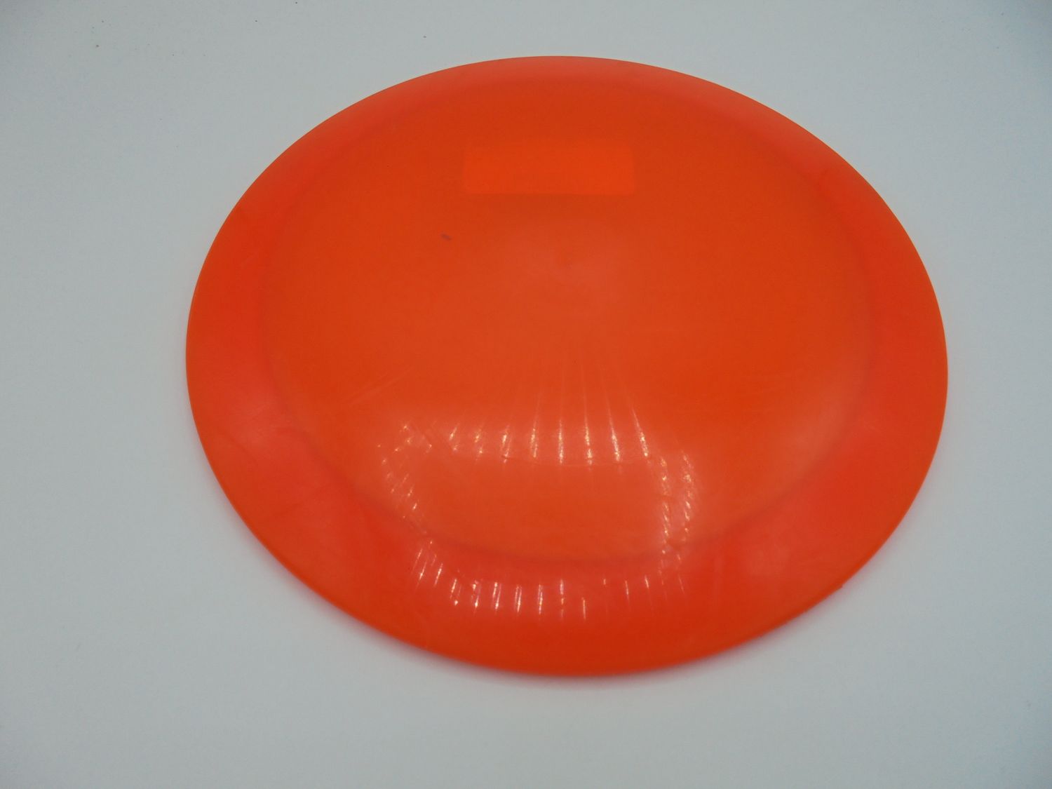 Innova Champion Shryke Orange 176g - ZN