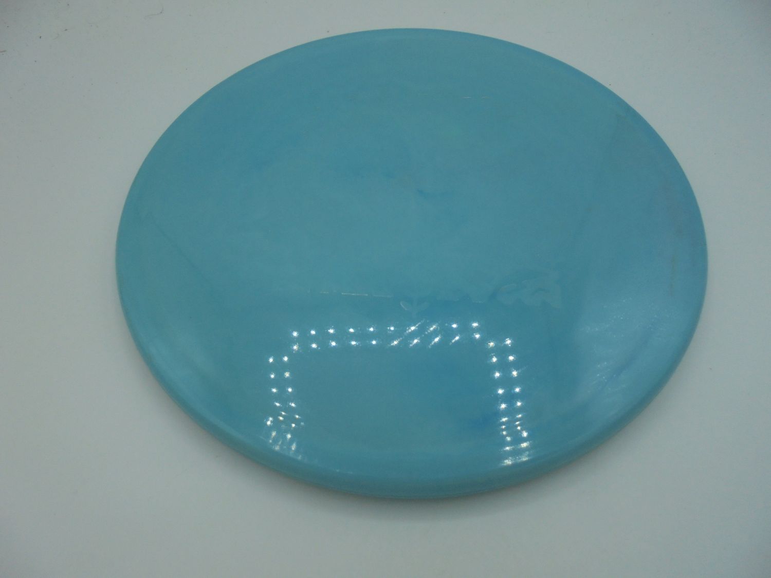 Prodigy 400 A3 Blue 2024 Stamp 174g -ZN