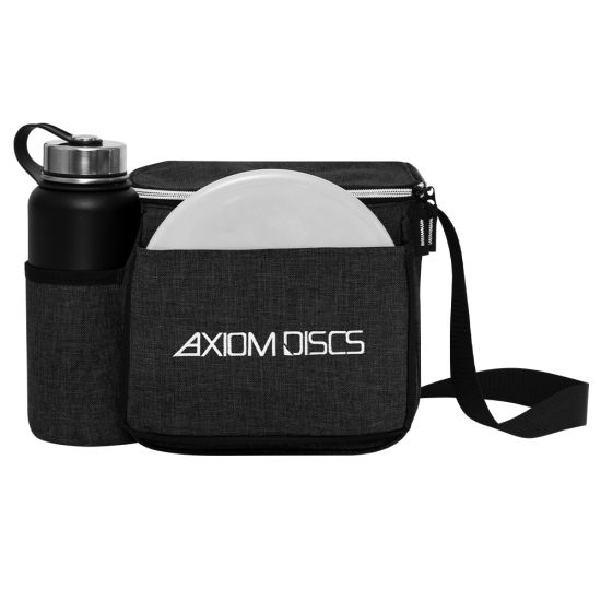 Axiom Cell Shoulder Bag