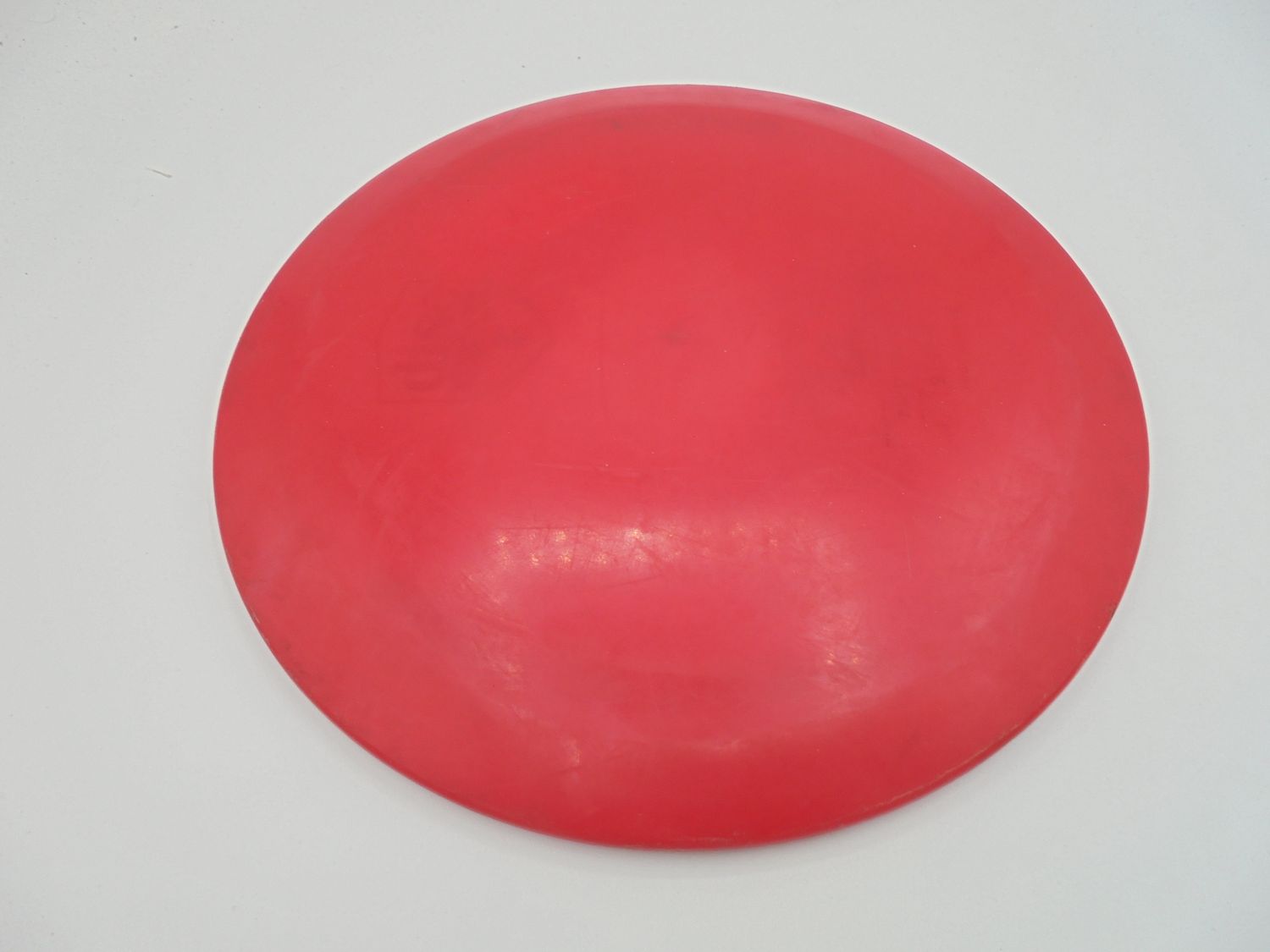 Discmania Innova S-Line TDx Red 174g -MD