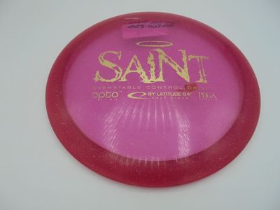 Lat64 Opto Saint Pink 175g -PS