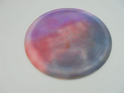 Discmania Innova P-line DD Dyed 172g - GS
