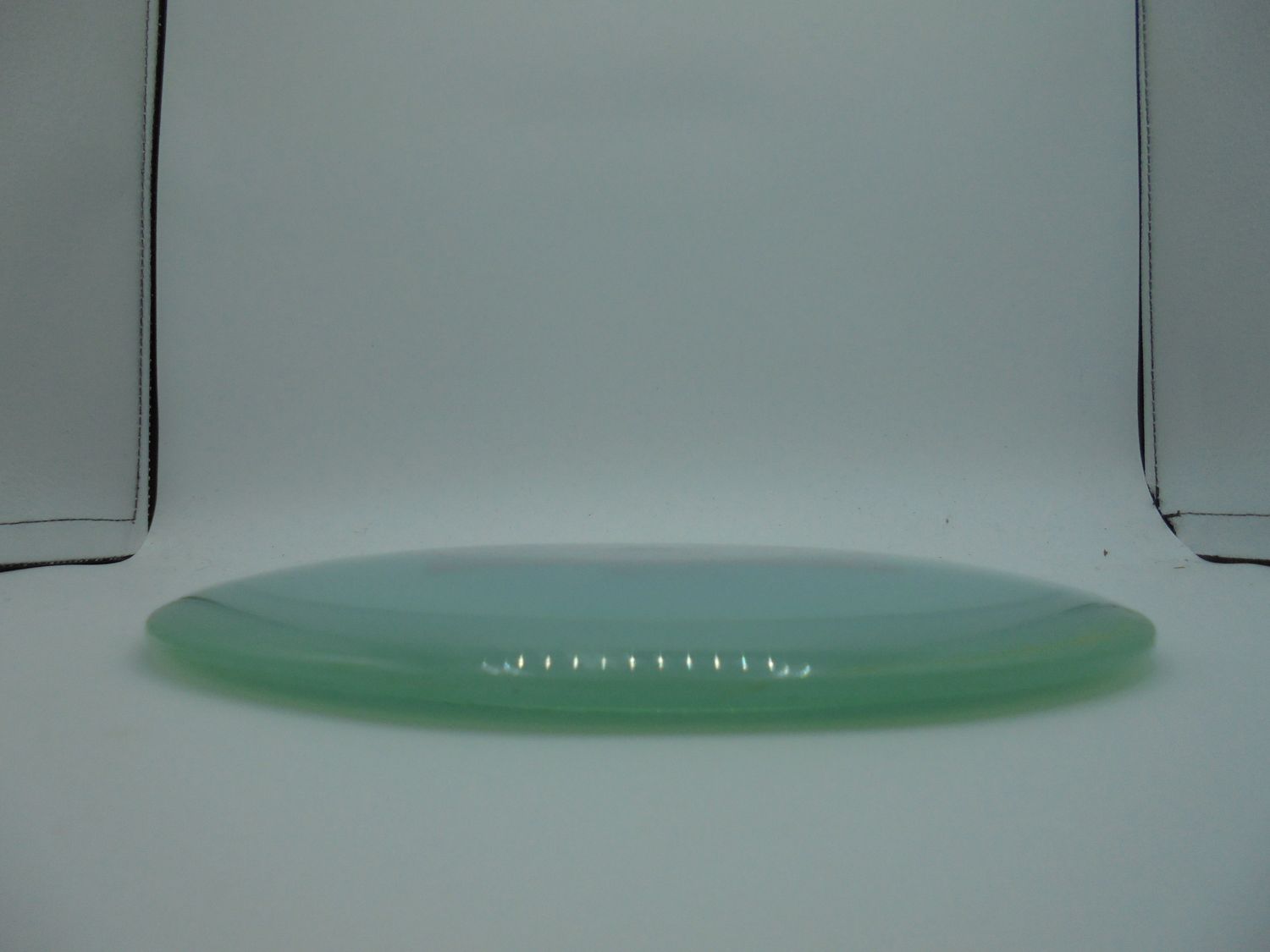 Lat64 Opto Diamond Blue 170+ 174g -PS