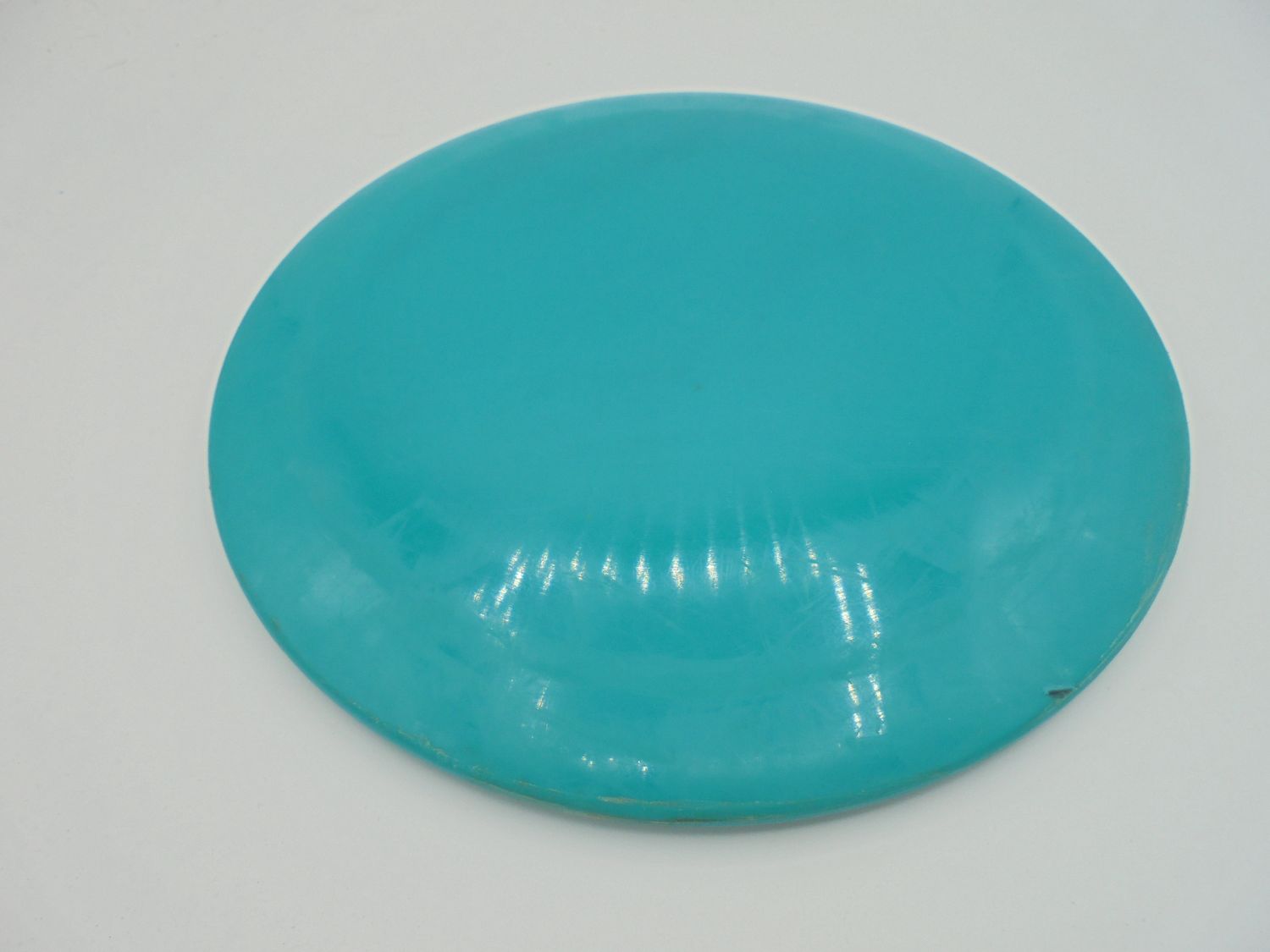 Discmania S-line FD1 Teel 175g -