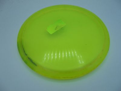 Innova Champion Mako3 Yellow 173g - CG