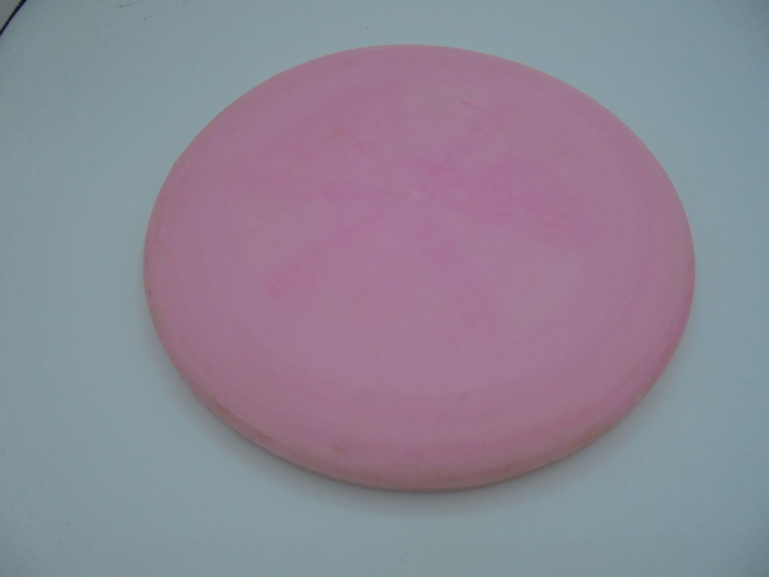 Discmania Rainmaker Pink 174g -JH