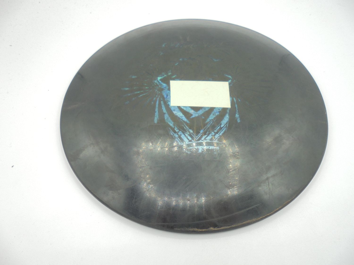 Innova Star Shryke Black 177g -DS