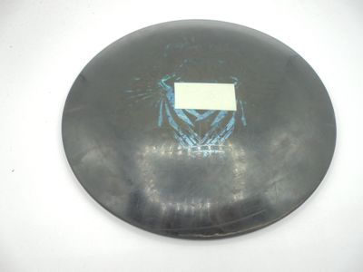 Innova Star Shryke Black 177g -DS