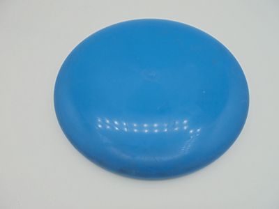Infinite I-Blend Myth Blue Bottom Stamp 173g -AS