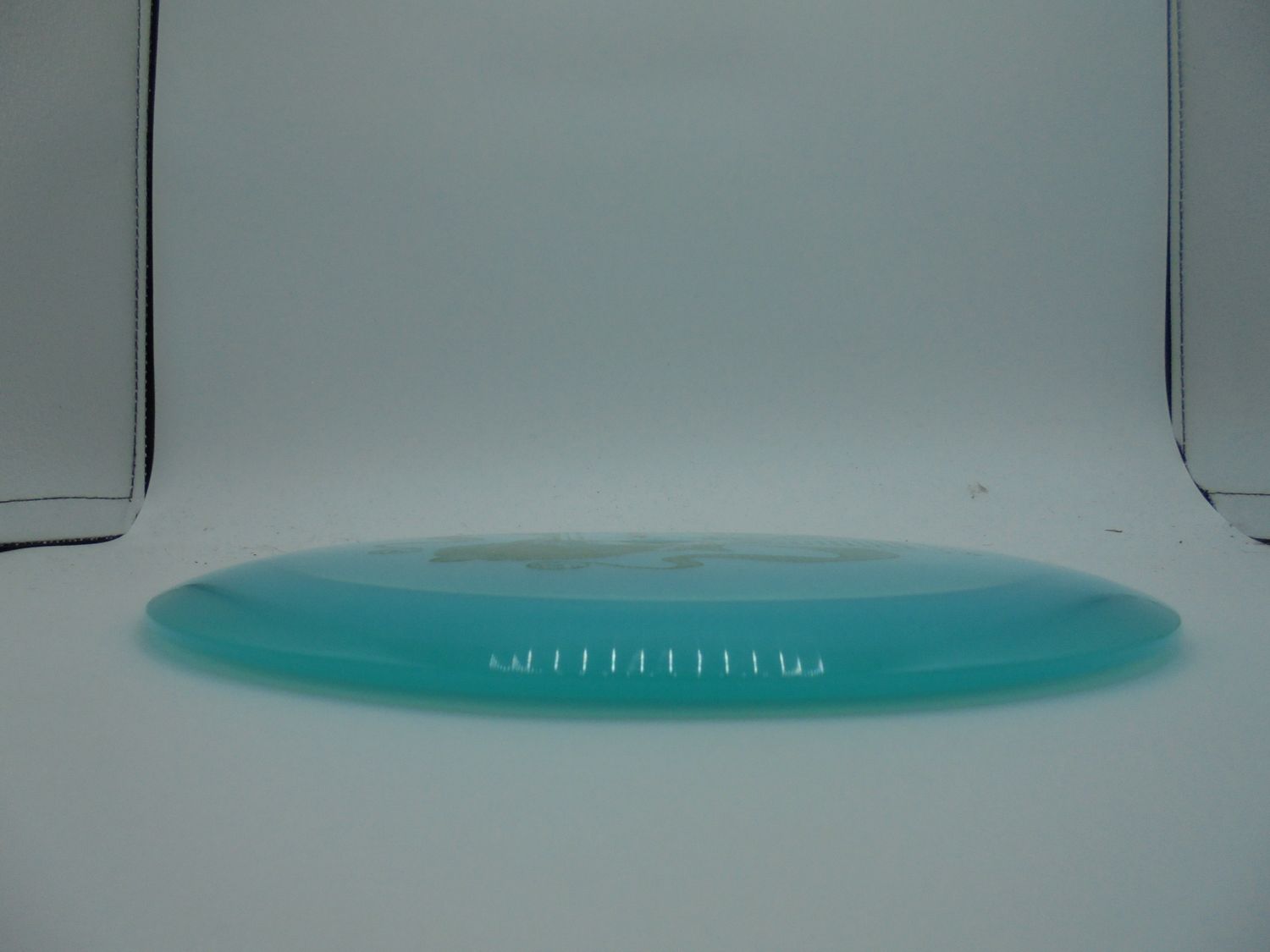 Westside Discs VIP Anchor Pink 180g -SW