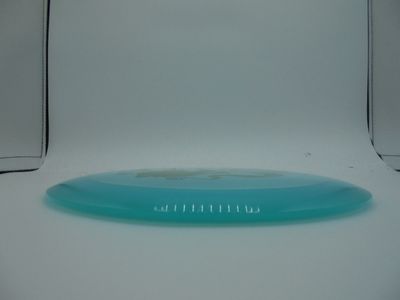 Westside Discs VIP Anchor Pink 180g -SW