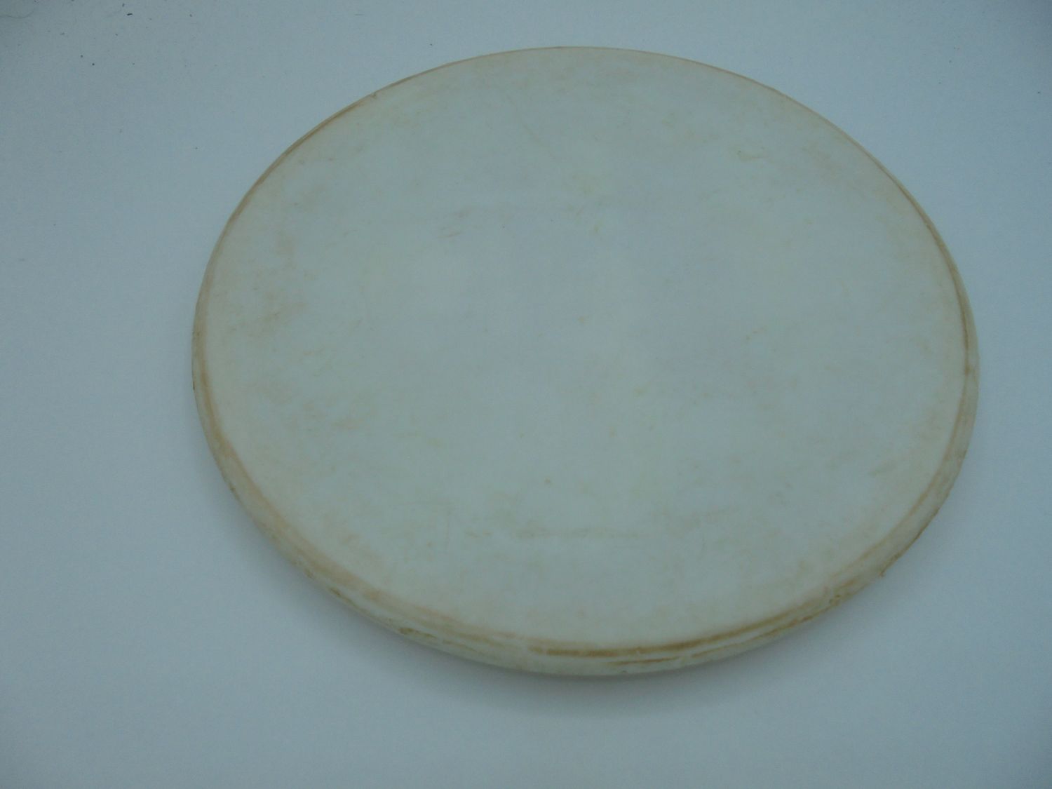 Discmania Exo Hard Tactic Wiped White 175g -JL