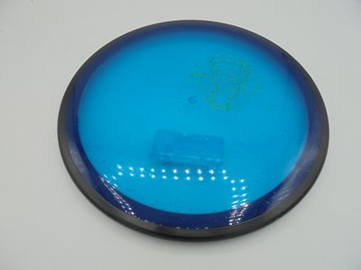 MVP Proton Deflector Lab 2nd Blue 170g -RJ
