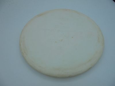 Discmania Exp Soft Tactic White 174g -RJ