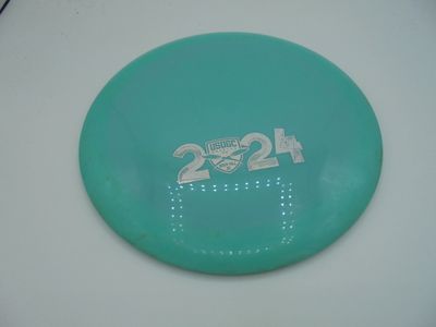 Innova Star Destroyer USDGC Dubs Teel 173g -EvC