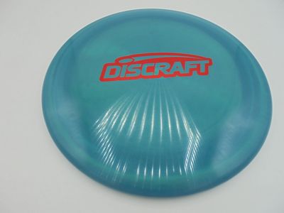 Discraft ESP Drone Bar Stamp 174g -HG