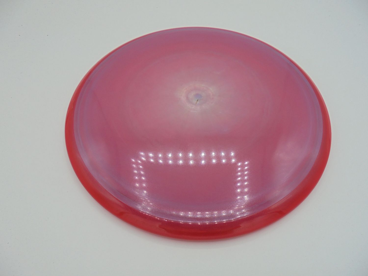 Axiom Prism Trance Purple 172g -ST