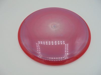 Axiom Prism Trance Purple 172g -ST