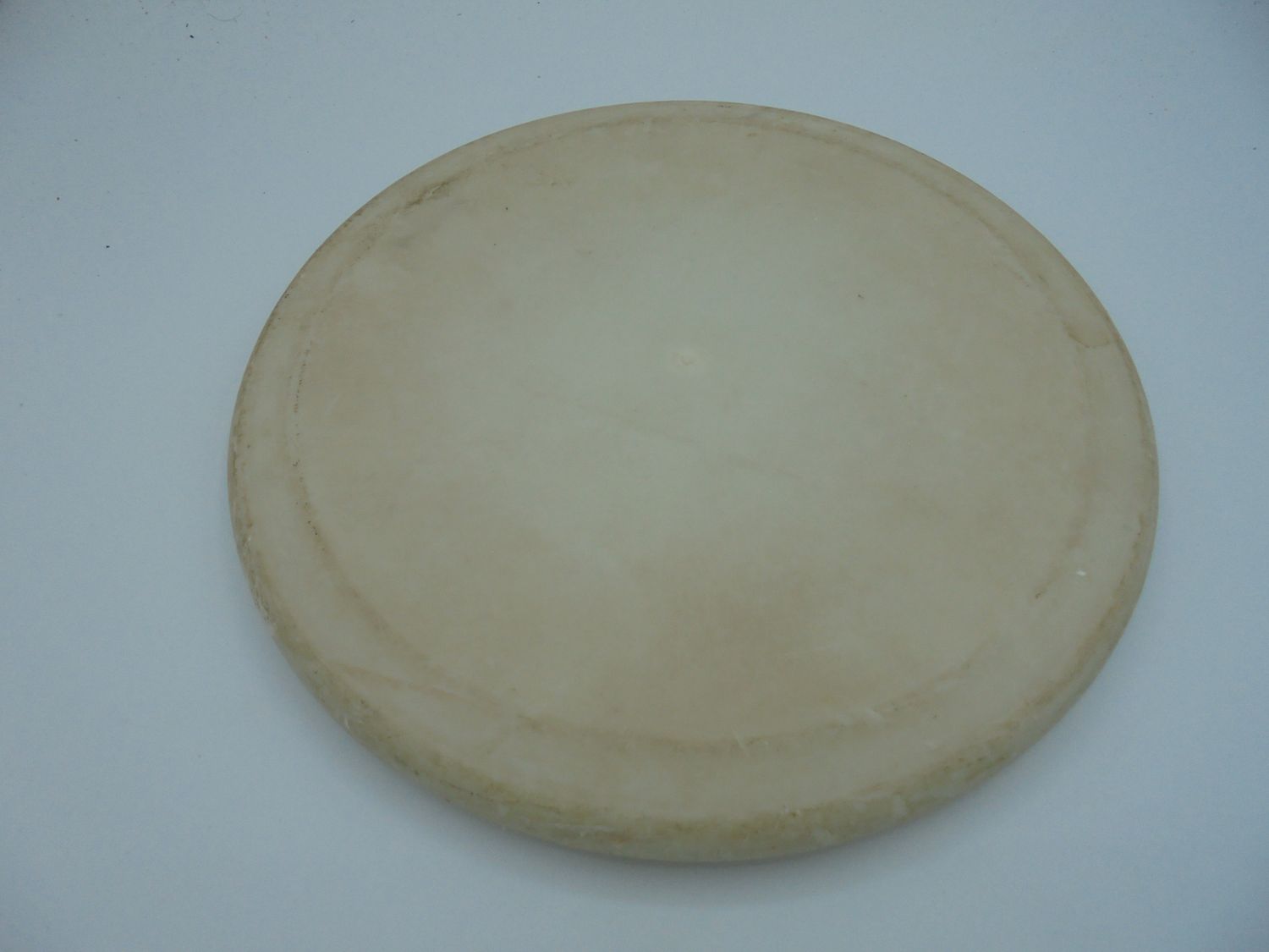 Trash Panda Base Inner Core 170g -ST