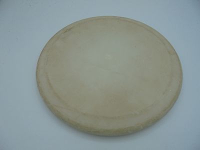 Trash Panda Base Inner Core 170g -ST