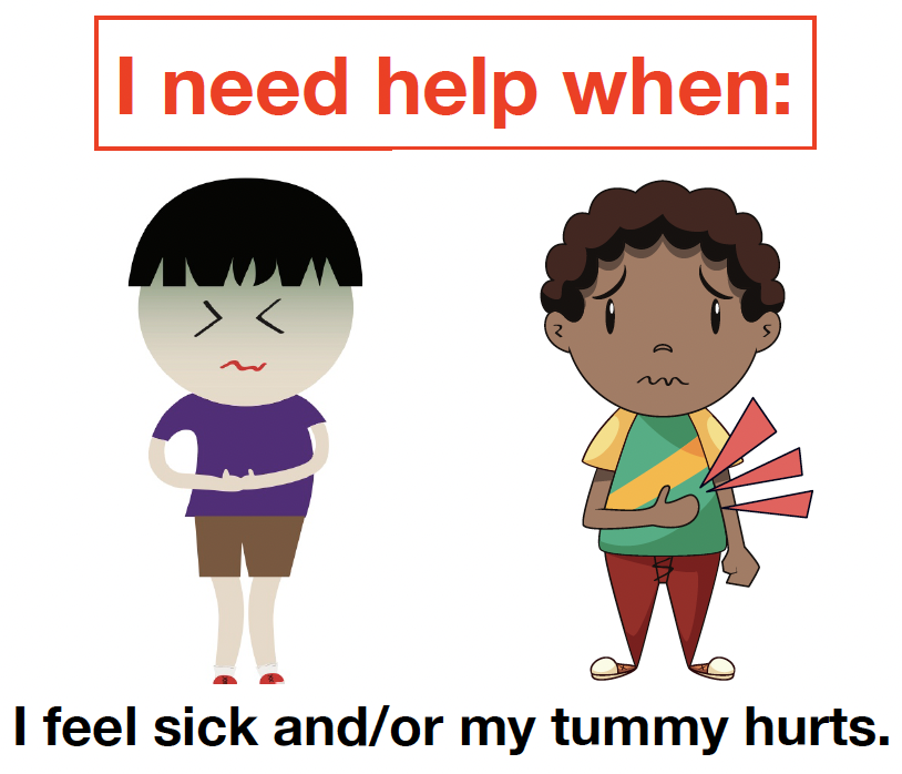 Kid Cards (Download within 72 hours)