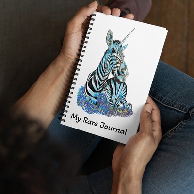 Rare Journal