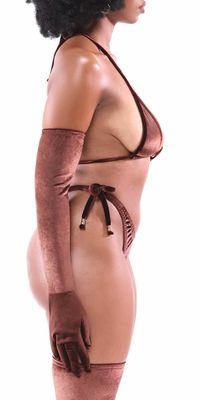 Raquel Gloves