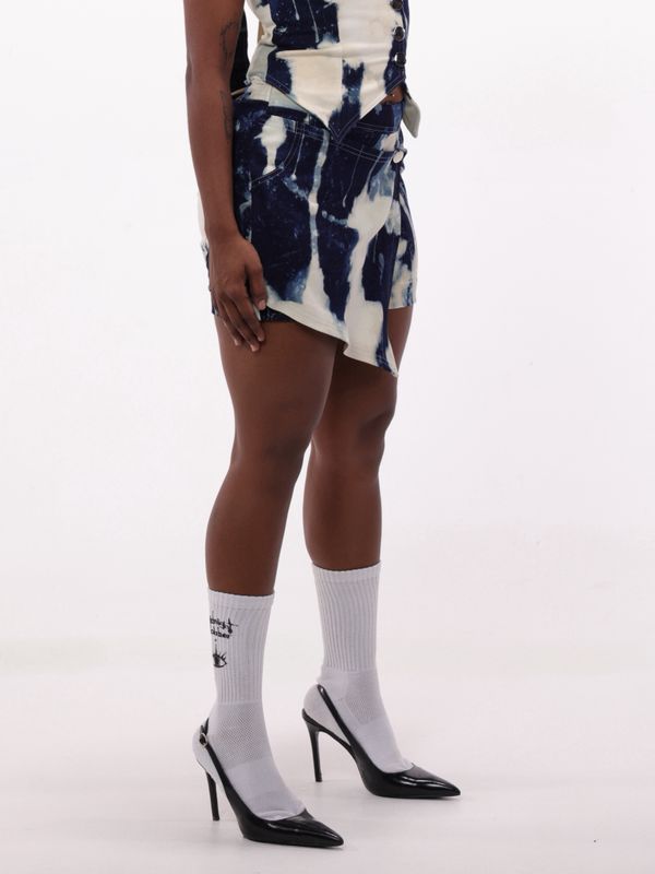 SKORT