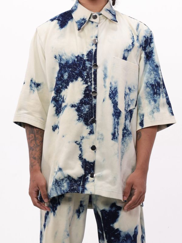 UNISEX JACKET