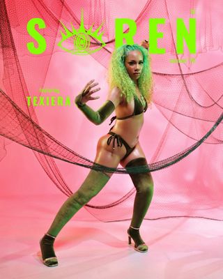NAOMI