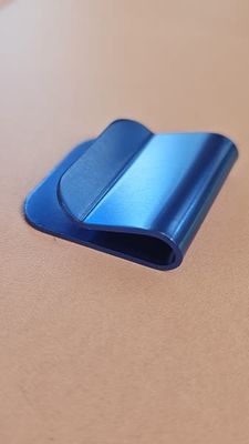 Cap Brim Tag