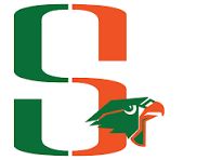 Harlingen Hawks  -garter/mum deposit