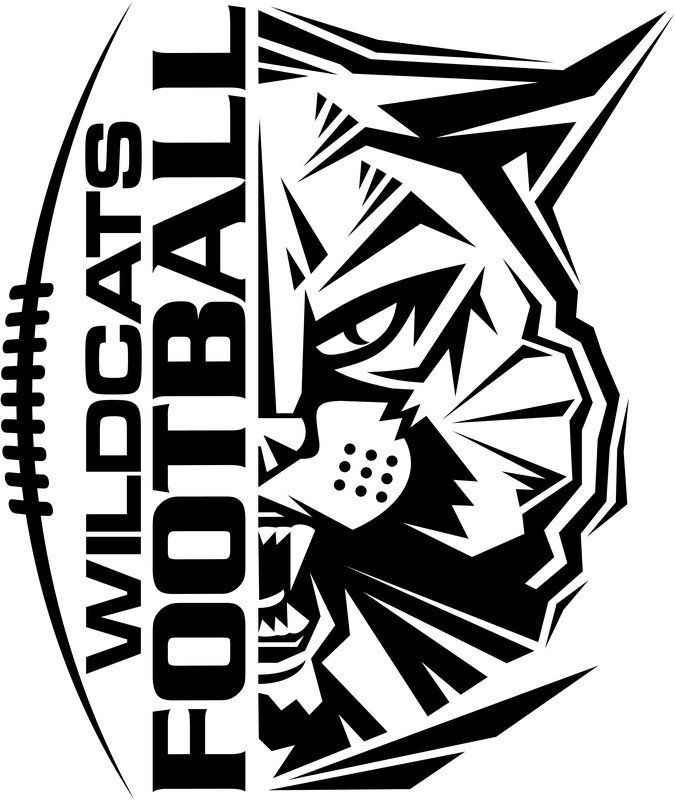 Weslaco East High School  -garter/mum deposit