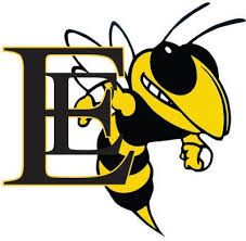 Edcouch Elsa High School  -garter/mum deposit