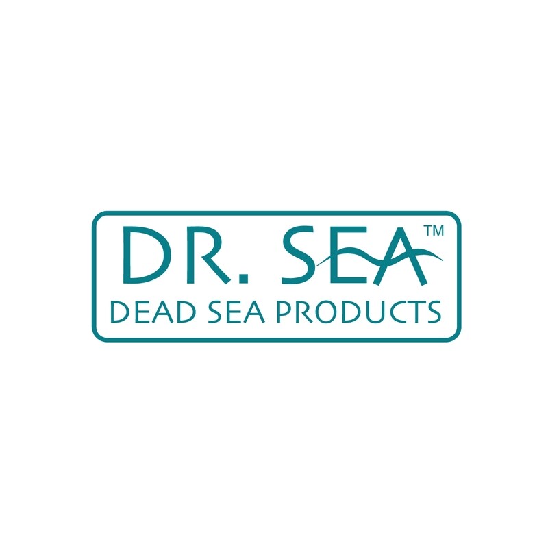 DR. SEA