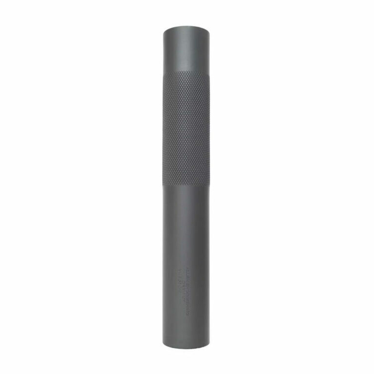 M4 (BHD Gordon Suppressor, NOT the AEM4)
