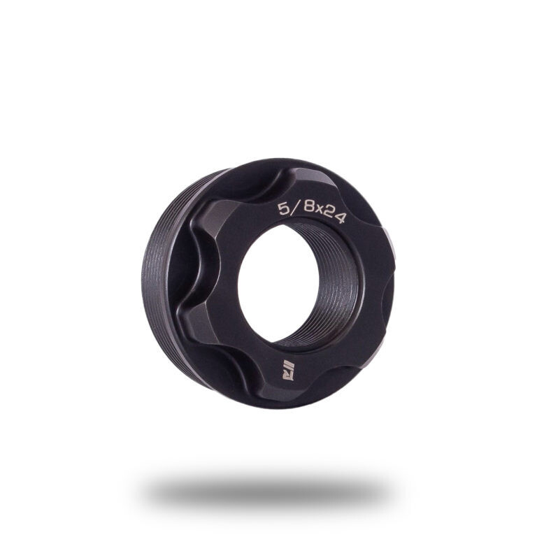 Obsidian Fixed Mount