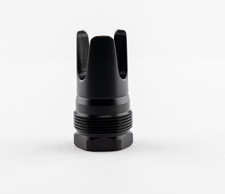 FHD - Nitride