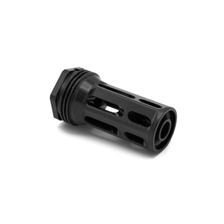 Flash Hider QD