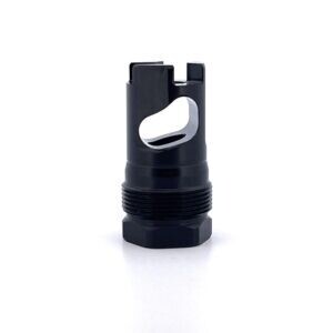 RPB - Nitride