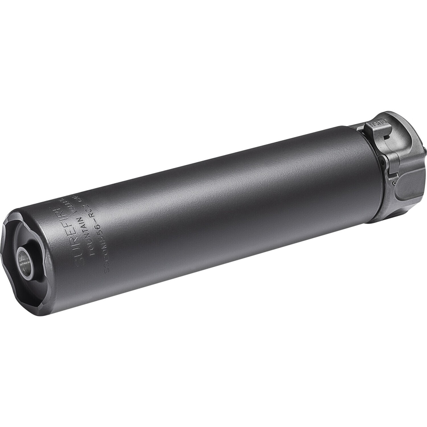 SOCOM556RC2 (BLK or DE)