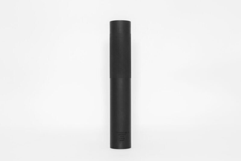 OCM5 (BLK or FDE)