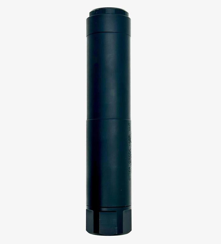 Titanium 22