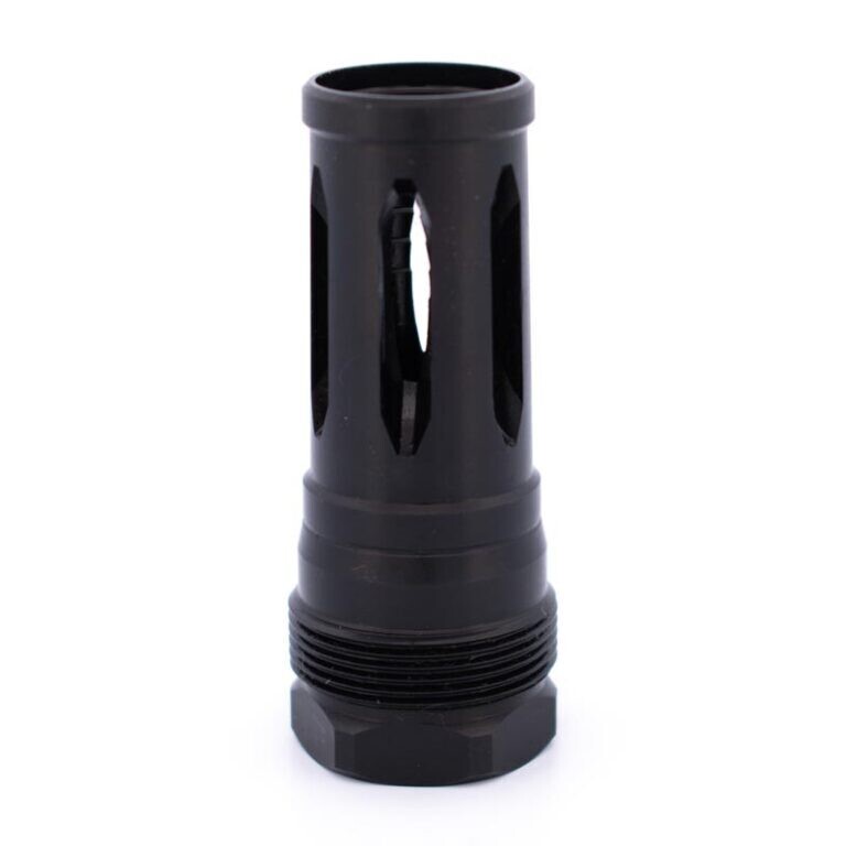 R2 - Nitride