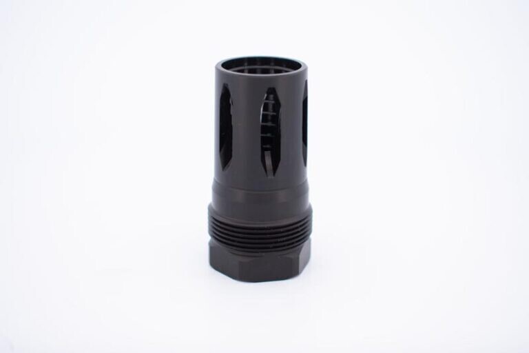 R2S - Nitride
