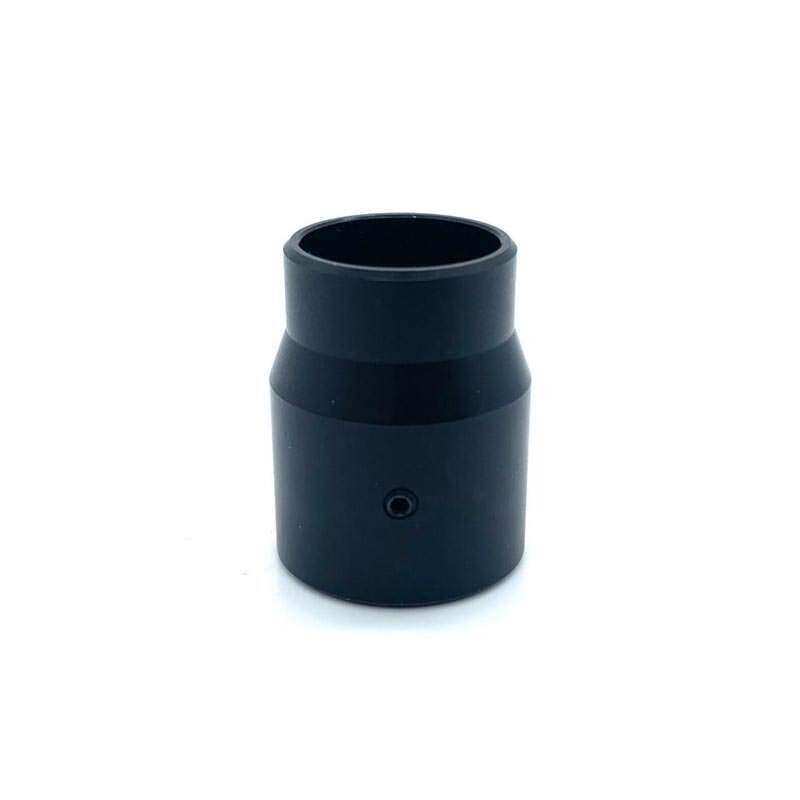 SPR Collar - Black Nitride