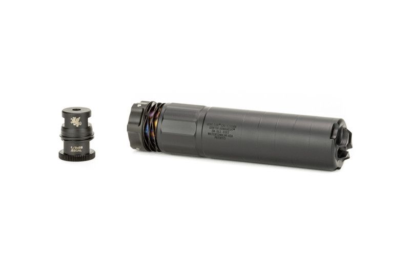 DUAL-LOK™ 5